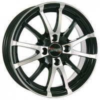 Tech-Line 420 5,5x14 4/100 ET43 d-67,1 BD