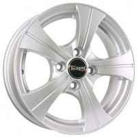Tech-Line 410 5,5x14 4/98 ET32 d-58,6 S