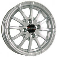 Tech-Line 420 5,5x14 4/98 ET35 d-58,6 S