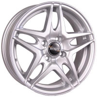 Tech-Line 530 6,0x15 5/112 ET45 d-57,1 S