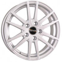 Tech-Line 535 6,0x15 5/112 ET45 d-57,1 S