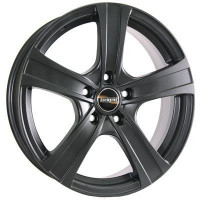 Tech-Line 539 6,0x15 4/100 ET50 d-60,1 BLM
