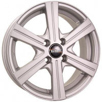 Tech-Line 544 6,0x15 5/100 ET38 d-57,1 S