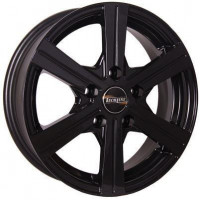 Tech-Line 544 6,0x15 5/114,3 ET38 d-67,1 BL