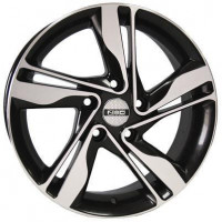 Tech-Line 650 6,5x16 5/114,3 ET50 d-66,1 BD