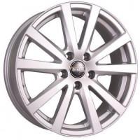 Tech-Line 709 7,5x17 5/112 ET45 d-57,1 S