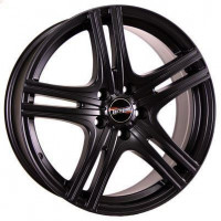 Tech-Line 710 7,5x17 5/120 ET45 d-72,6 BLM
