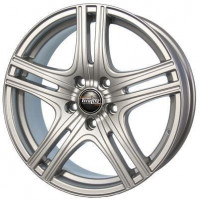 Tech-Line 710 7,5x17 5/120 ET45 d-72,6 S