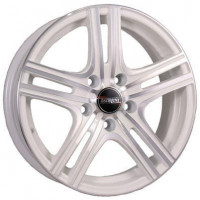 Tech-Line 710 7,5x17 5/112 ET45 d-66,6 W