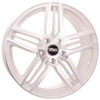 Tech-Line 806 7,5x18 5/105 ET39 d-56,6 W