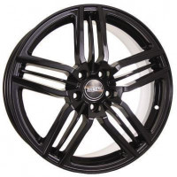 Tech-Line 806 7,5x18 5/108 ET45 d-67,1 BL