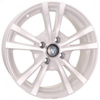 Venti 1404 5,5x14 4/100 ET43 d-60,1 W