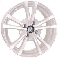 Venti 1404 5,5x14 4/100 ET43 d-60,1 WD