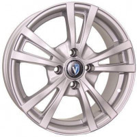 Venti 1404 5,5x14 4/100 ET43 d-67,1 S