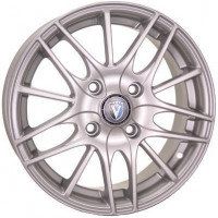Venti 1406 5,5x14 4/98 ET35 d-58,6 S