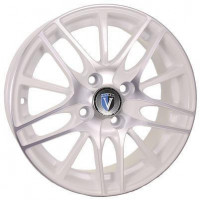 Venti 1406 5,5x14 4/98 ET35 d-58,6 WD