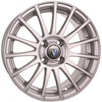 Venti 1506 6,0x15 4/100 ET45 d-60,1 S