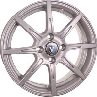 Venti 1508 5,5x15 4/100 ET45 d-54,1 S