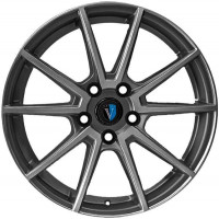 Venti 1704 7,0x17 5/114,3 ET38 d-67,1 BMG