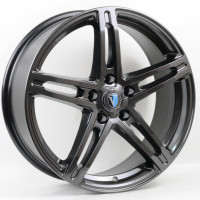 Venti 1818 7,5x18 5/114,3 ET37 d-66,6 BMG