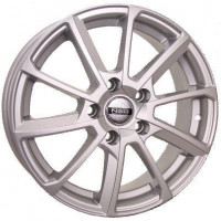 NEO 748 7,0x17 5/114,3 ET39 d-67,1 S