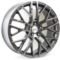 RST R019 (Haval DARGO) 7,5x19 5/114,3 ET40 d-66,5 BMG