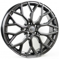 RST R059 (Mazda) 7,0x19 5/114,3 ET45 d-67,1 BH