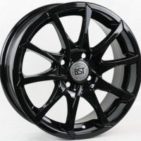 RST R035 (Vesta) 6,0x15 4/100 ET50 d-60,1 BL