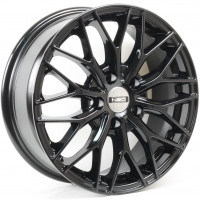 NEO 654 6,5x16 5/100 ET38 d-57,1 BL