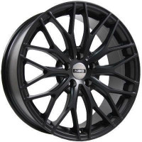 NEO 740 7,0x17 5/108 ET45 d-67,1 BLM