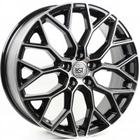RST R059 (Mazda) 7,0x19 5/114,3 ET45 d-67,1 BD