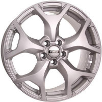 NEO 653 6,5x16 5/114,3 ET50 d-66,1 S