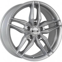 NEO 782 7,5x17 5/114,3 ET50 d-67,1 BMG