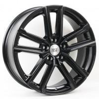 RST R078 (FAW) 7,0x18 5/100 ET28 d-57,1 BL