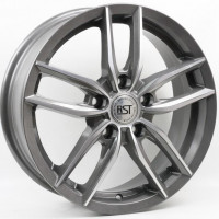 RST R076 (Creta) 6,0x16 5/114,3 ET43 d-67,1 GRD