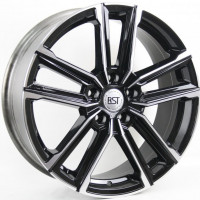 RST R078 (FAW) 7,0x18 5/100 ET28 d-57,1 BD