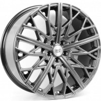 RST R002 (Mazda CX-9) 8,5x20 5/114,3 ET45 d-67,1 BMG