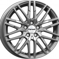 Carwel Кобра 229 6,0x16 5/112 ET48 d-57,1 SB (Арт.114334)