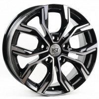 RST R106 (CS 35 Plus) 6,5x16 5/110 ET46 d-63,4 BD
