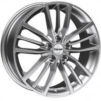 Carwel Крет 1812 (Chery Tiggo 7 Pro) 7,0x18 5/108 ET33 d-60,1 SLT (Арт.124812)
