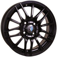 Venti 1406 5,5x14 4/100 ET43 d-60,1 BL
