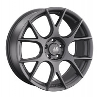 LS FlowForming RC77 9,0x22 5/114,3 ET45 d-73,1 MB+SSF (S091628)