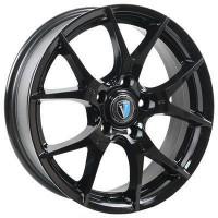 Venti 1617 6,5x16 5/114,3 ET46 d-67,1 BL
