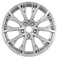 RST R207 (Kia) 6,5x17 5/114,3 ET35 d-67,1 S