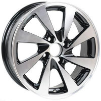 RST R055 (Stepway) 6,0x15 4/100 ET35 d-60,1 BD