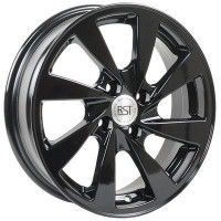 RST R055 (Stepway) 6,0x15 4/100 ET35 d-60,1 BL