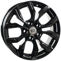 RST R106 (CS 35 Plus) 6,5x16 5/110 ET46 d-63,4 BL