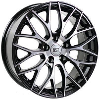 RST R137 (CitroenС5) 7,0x17 4/108 ET26 d-65,1 BD