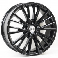 RST R178 (Hyundai) 7,0x18 5/114,3 ET35 d-67,1 BL