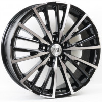 RST R178 (CheryExeed) 7,0x18 5/108 ET36 d-65,1 BD